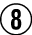 No.8